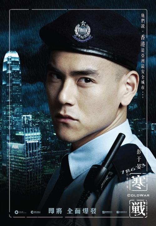 哪里能办塔尔顿州立大学文凭毕业证
