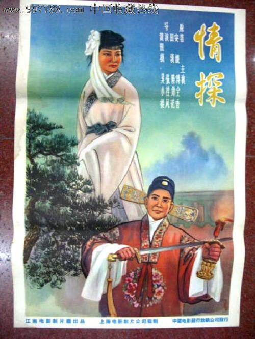 哪里能买到匈牙利驾照